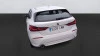 BMW Serie 1 116d