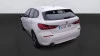 BMW Serie 1 116d