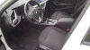 BMW Serie 1 116d