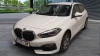 BMW Serie 1 116d