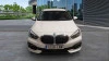 BMW Serie 1 116d