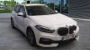 BMW Serie 1 116d