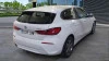 BMW Serie 1 116d