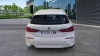 BMW Serie 1 116d