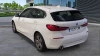BMW Serie 1 116d