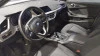 BMW Serie 1 116d