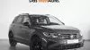 Volkswagen Tiguan Urban Sport 1.5 TSI 110kW (150CV) DSG