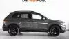 Volkswagen Tiguan Urban Sport 1.5 TSI 110kW (150CV) DSG