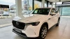 Mazda CX-60  2.5L PHEV Exclusive-Line COSO DRAS COMB PANO
