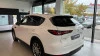 Mazda CX-60  2.5L PHEV Exclusive-Line COSO DRAS COMB PANO