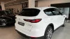 Mazda CX-60  2.5L PHEV Exclusive-Line COSO DRAS COMB PANO