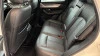Mazda CX-60  2.5L PHEV Exclusive-Line COSO DRAS COMB PANO
