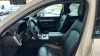 Mazda CX-60  2.5L PHEV Exclusive-Line COSO DRAS COMB PANO