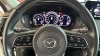 Mazda CX-60  2.5L PHEV Exclusive-Line COSO DRAS COMB PANO
