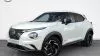 Nissan juke 1.6 HYBRID HEV 105KW N-CONNECTA 5P