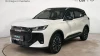 EBRO S700 1.5 TGDI PHEV Premium E-CVT EBRO S700 1.5 TGDI PHEV Premium E-CVT
