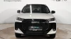 EBRO S700 1.5 TGDI PHEV Premium E-CVT EBRO S700 1.5 TGDI PHEV Premium E-CVT