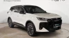 EBRO S700 1.5 TGDI PHEV Premium E-CVT EBRO S700 1.5 TGDI PHEV Premium E-CVT