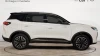 EBRO S700 1.5 TGDI PHEV Premium E-CVT EBRO S700 1.5 TGDI PHEV Premium E-CVT