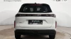 EBRO S700 1.5 TGDI PHEV Premium E-CVT EBRO S700 1.5 TGDI PHEV Premium E-CVT