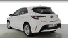 Toyota Corolla 1.8 125H ACTIVE TECH E-CVT