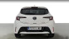 Toyota Corolla 1.8 125H ACTIVE TECH E-CVT