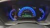 Toyota Corolla 1.8 125H ACTIVE TECH E-CVT