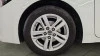 Toyota Corolla 1.8 125H ACTIVE TECH E-CVT