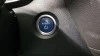 Toyota Corolla 1.8 125H ACTIVE TECH E-CVT