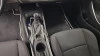 Toyota Corolla 1.8 125H ACTIVE TECH E-CVT