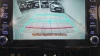 Toyota Corolla 1.8 125H ACTIVE TECH E-CVT