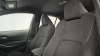 Toyota Corolla 1.8 125H ACTIVE TECH E-CVT