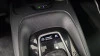 Toyota Corolla 1.8 125H ACTIVE TECH E-CVT