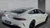 Mercedes-Benz AMG GT Mercedes-AMG GT 63 S E PERFORMANCE