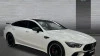 Mercedes-Benz AMG GT Mercedes-AMG GT 63 S E PERFORMANCE