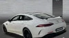 Mercedes-Benz AMG GT Mercedes-AMG GT 63 S E PERFORMANCE