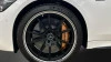 Mercedes-Benz AMG GT Mercedes-AMG GT 63 S E PERFORMANCE