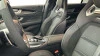 Mercedes-Benz AMG GT Mercedes-AMG GT 63 S E PERFORMANCE