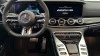 Mercedes-Benz AMG GT Mercedes-AMG GT 63 S E PERFORMANCE