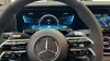 Mercedes-Benz AMG GT Mercedes-AMG GT 63 S E PERFORMANCE