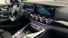 Mercedes-Benz AMG GT Mercedes-AMG GT 63 S E PERFORMANCE
