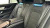Mercedes-Benz AMG GT Mercedes-AMG GT 63 S E PERFORMANCE