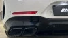 Mercedes-Benz AMG GT Mercedes-AMG GT 63 S E PERFORMANCE