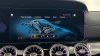Mercedes-Benz AMG GT Mercedes-AMG GT 63 S E PERFORMANCE