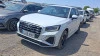 Audi Q2 S line 35 TDI 110kW (150CV) S tronic