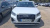 Audi Q2 S line 35 TDI 110kW (150CV) S tronic
