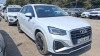 Audi Q2 S line 35 TDI 110kW (150CV) S tronic