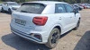 Audi Q2 S line 35 TDI 110kW (150CV) S tronic