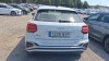 Audi Q2 S line 35 TDI 110kW (150CV) S tronic