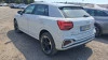 Audi Q2 S line 35 TDI 110kW (150CV) S tronic